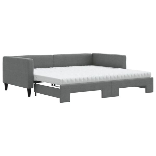 Viser produktbillede 1 af 12