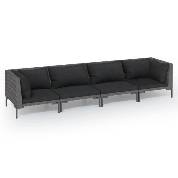 Viser produktbillede 1 af 9
