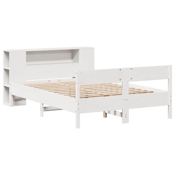 Viser produktbillede 3 af 12