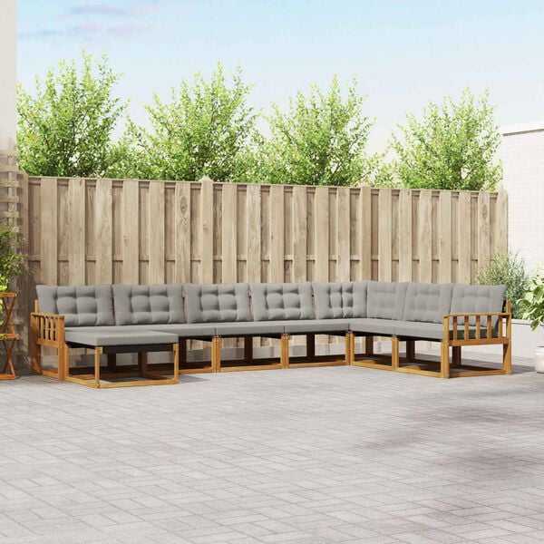 Viser produktbillede 2 af 15