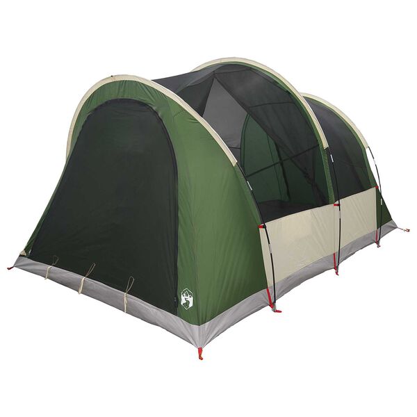 Viser produktbillede 4 af 15
