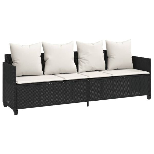 Viser produktbillede 3 af 10