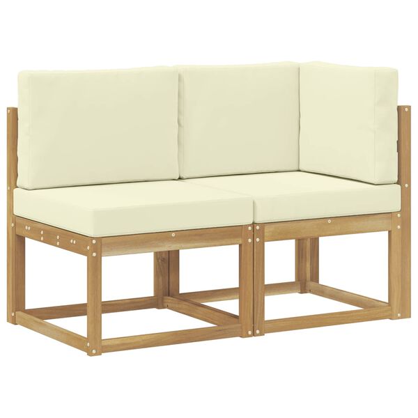 Viser produktbillede 1 af 7