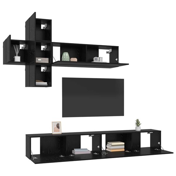 Viser produktbillede 3 af 8