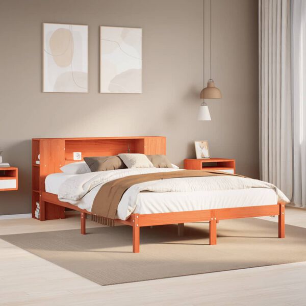 Viser produktbillede 2 af 12