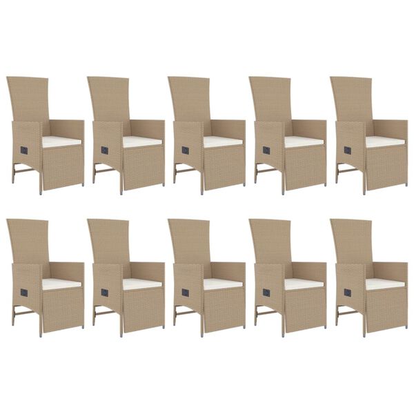 Viser produktbillede 4 af 10