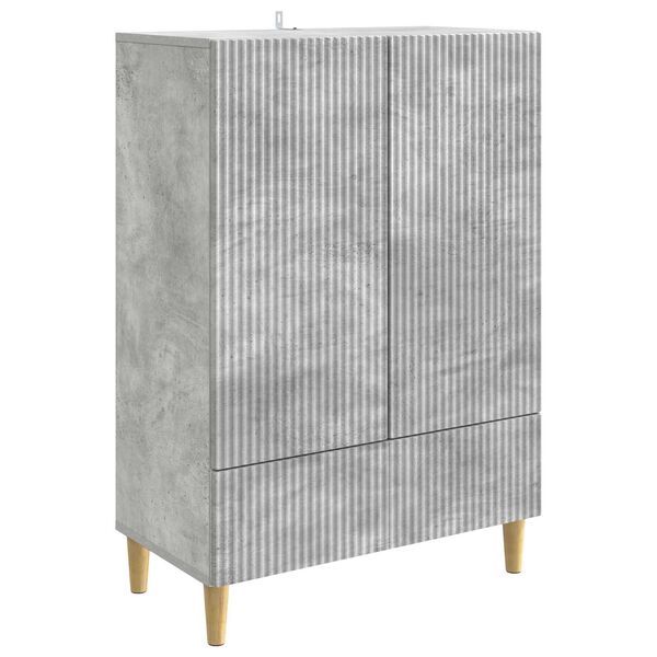 Viser produktbillede 1 af 8