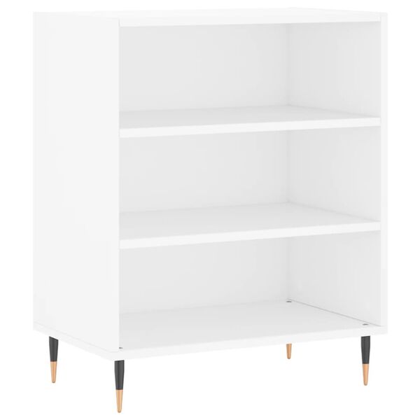 Viser produktbillede 1 af 10