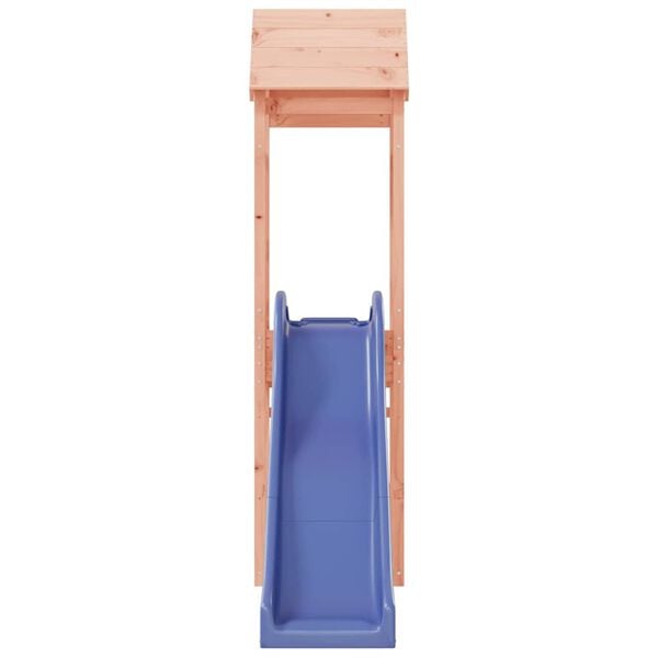 Viser produktbillede 4 af 9