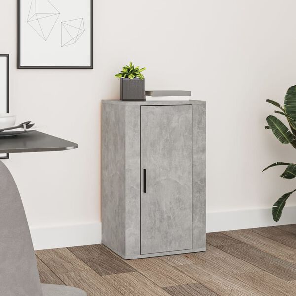 Viser produktbillede 2 af 12