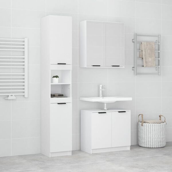 Viser produktbillede 2 af 10