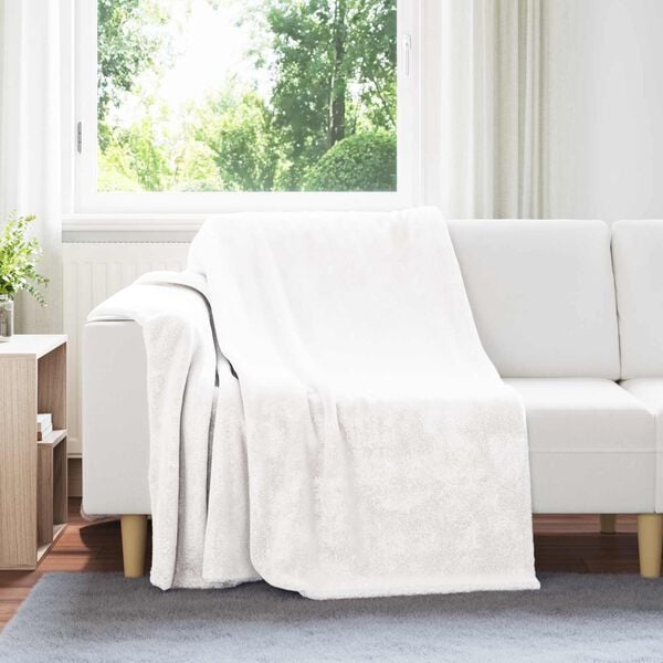 Viser produktbillede 2 af 9