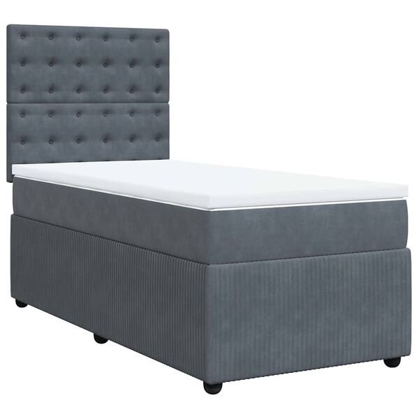 Viser produktbillede 3 af 19