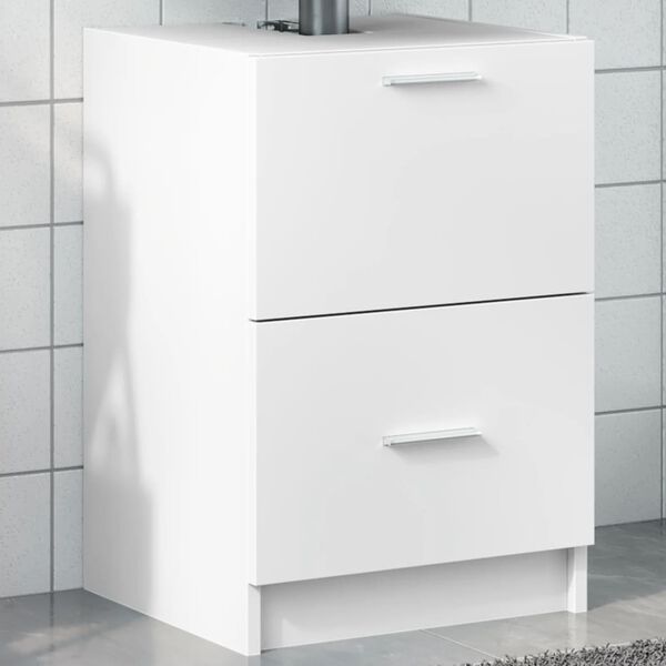 Viser produktbillede 2 af 12