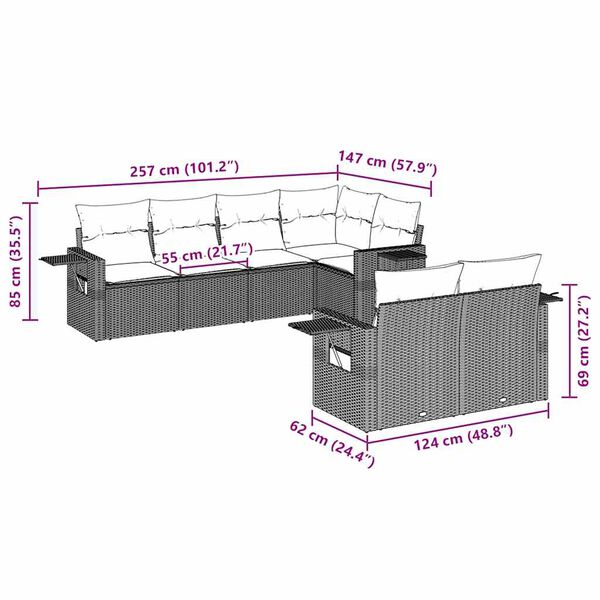 Viser produktbillede 3 af 17