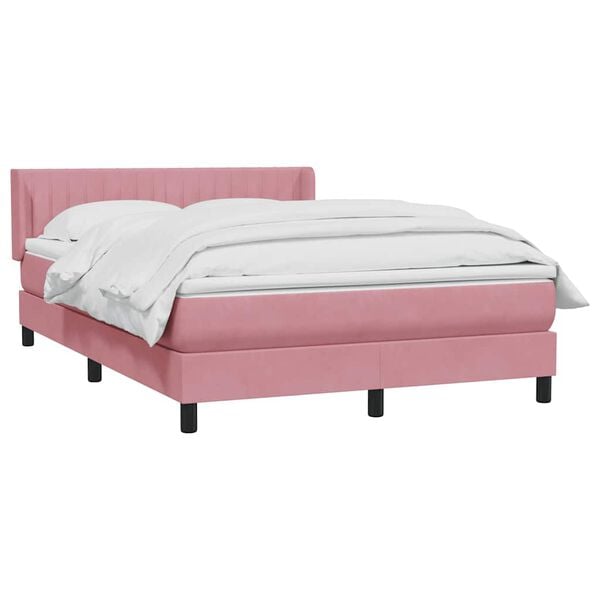 Viser produktbillede 3 af 12