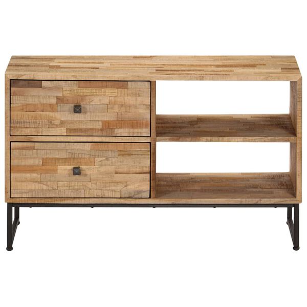 Viser produktbillede 2 af 14
