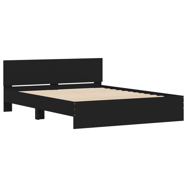 Viser produktbillede 4 af 10