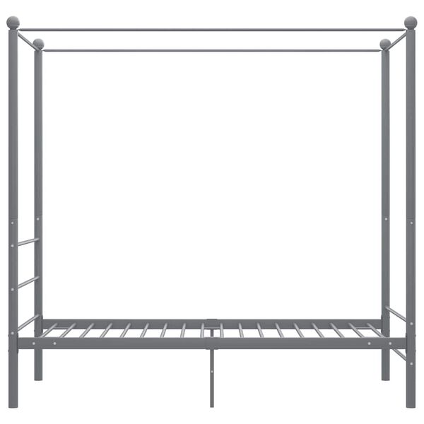 Viser produktbillede 4 af 6