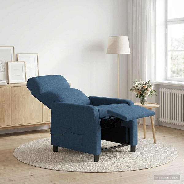 Viser produktbillede 2 af 12