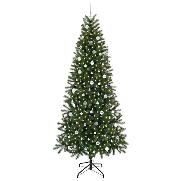 Viser produktbillede 3 af 15