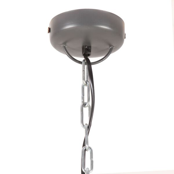 Viser produktbillede 4 af 10