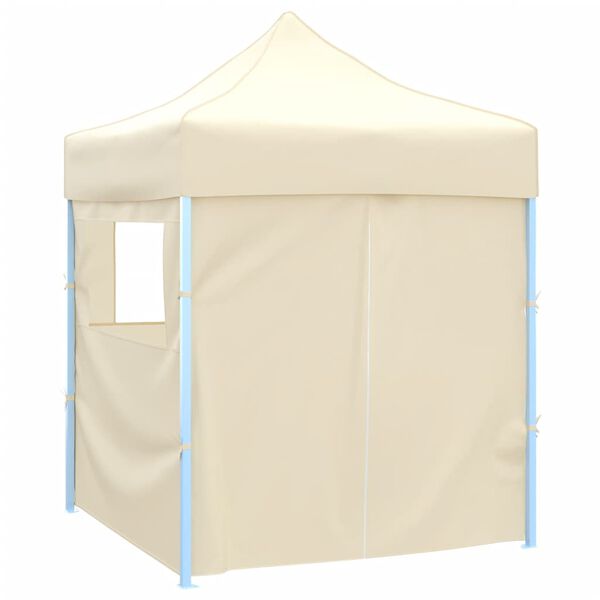 Viser produktbillede 3 af 10