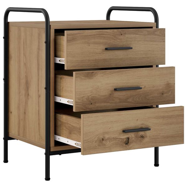 Viser produktbillede 3 af 10