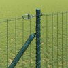 Produktminiaturebillede 4 af 16