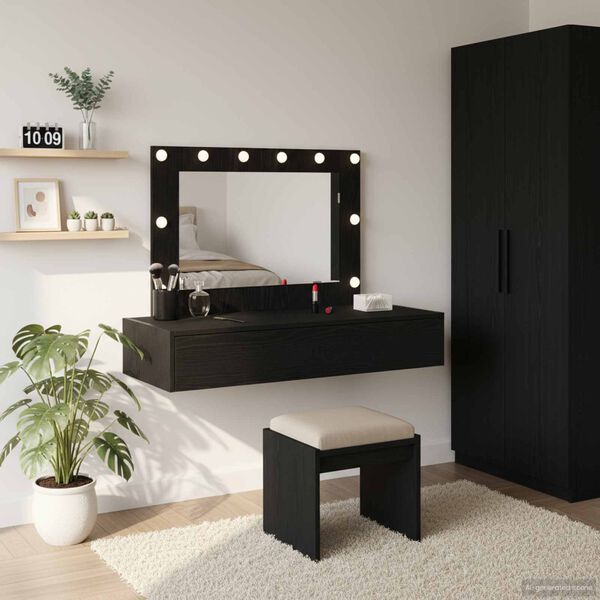 Viser produktbillede 2 af 12