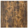 Produktminiaturebillede 6 af 12