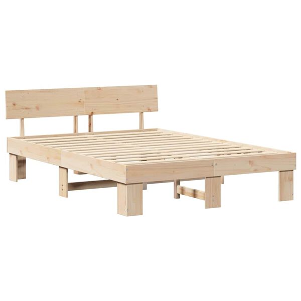 Viser produktbillede 4 af 10
