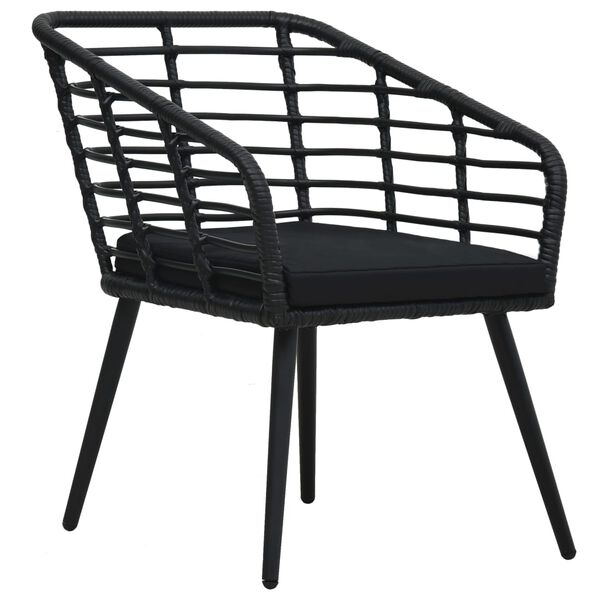 Viser produktbillede 2 af 8