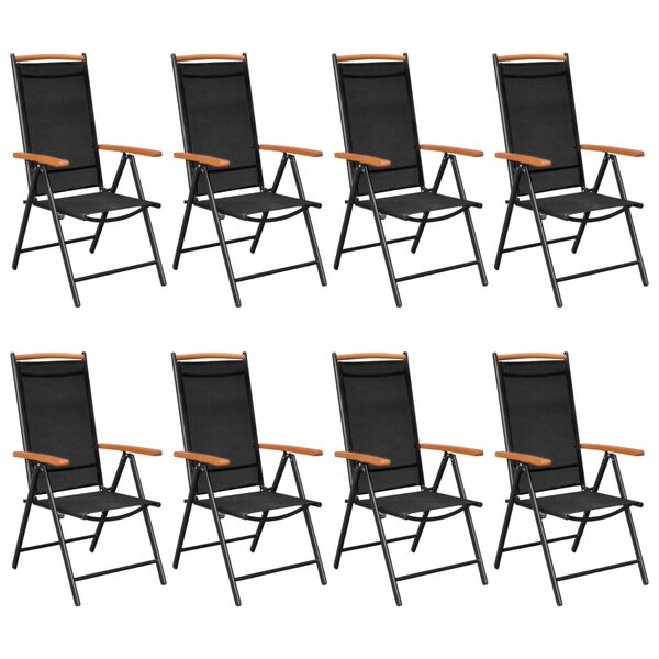 Viser produktbillede 2 af 11