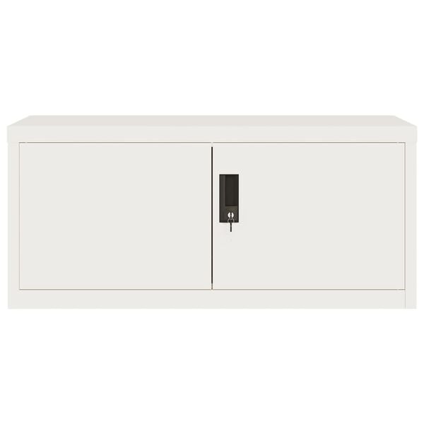 Viser produktbillede 4 af 15