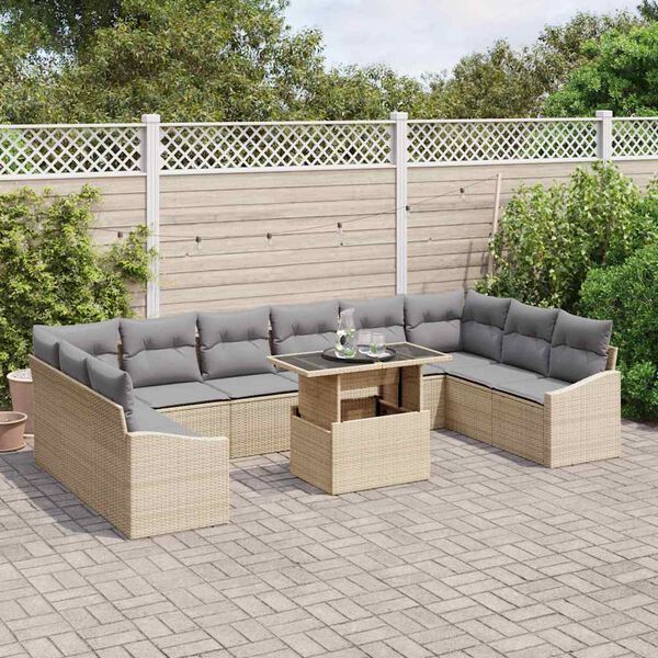 Viser produktbillede 3 af 20