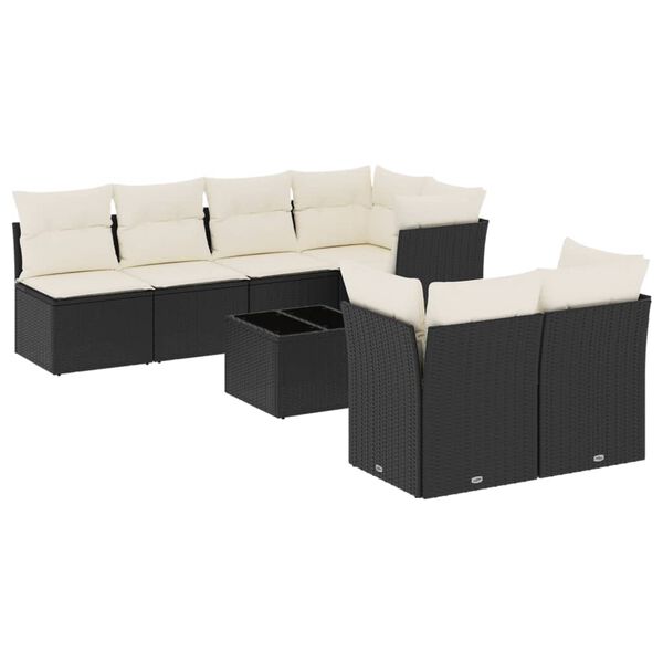 Viser produktbillede 1 af 16