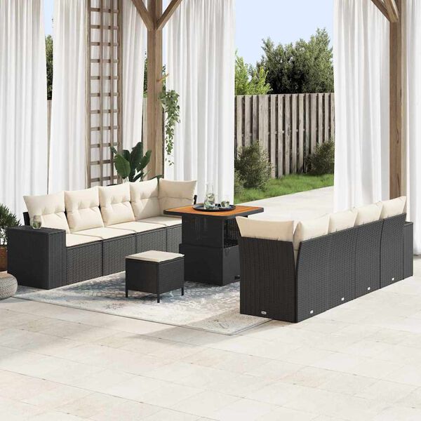 Viser produktbillede 2 af 15