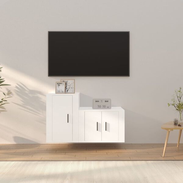 Viser produktbillede 2 af 12