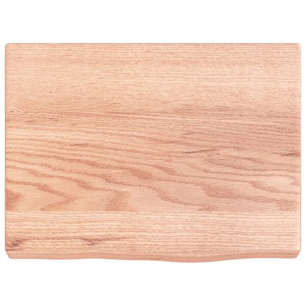 Viser produktbillede 3 af 9