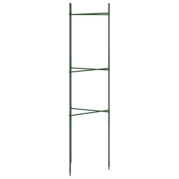 Viser produktbillede 4 af 11