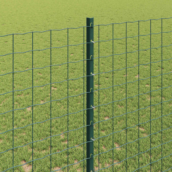 Viser produktbillede 4 af 8