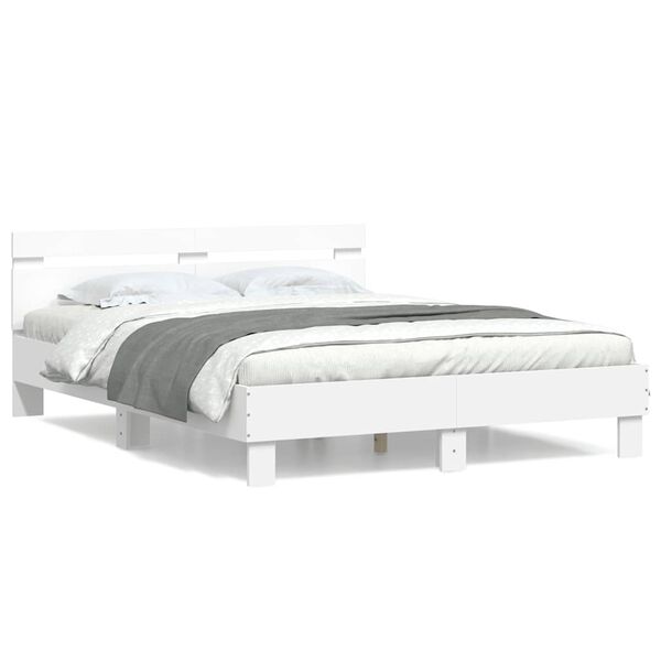 Viser produktbillede 1 af 10