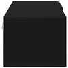 Produktminiaturebillede 7 af 17