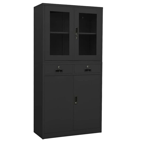 Viser produktbillede 1 af 12