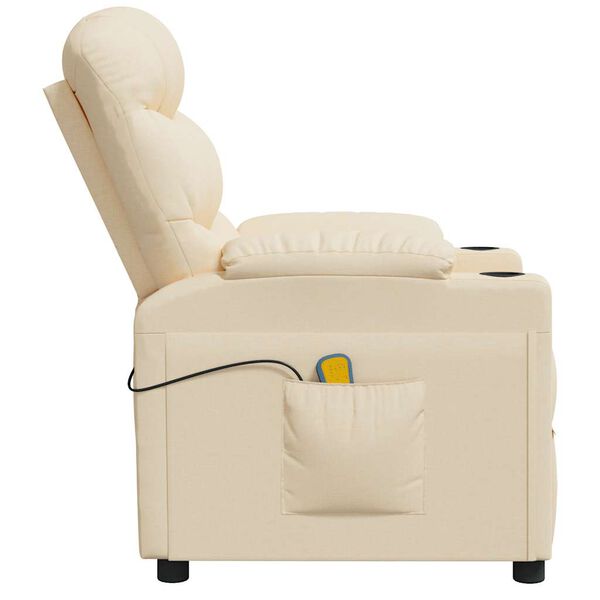 Viser produktbillede 4 af 12