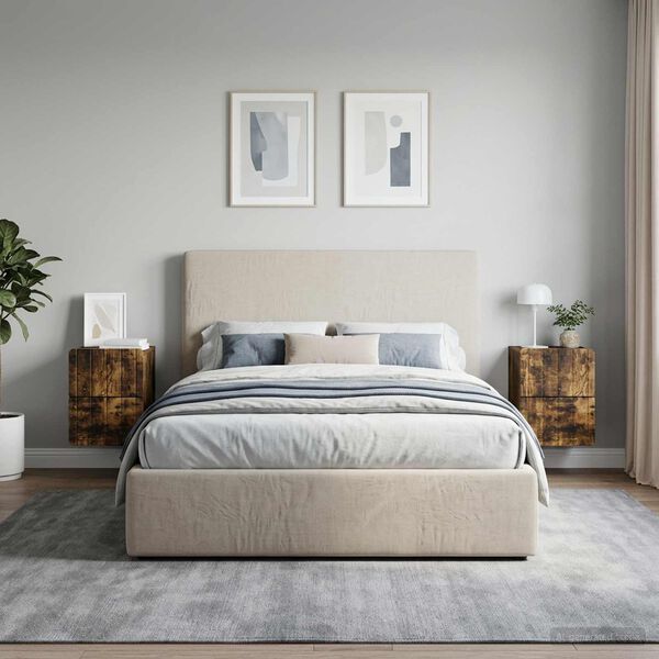 Viser produktbillede 4 af 12