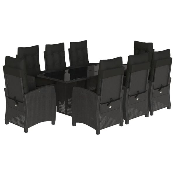 Viser produktbillede 1 af 10