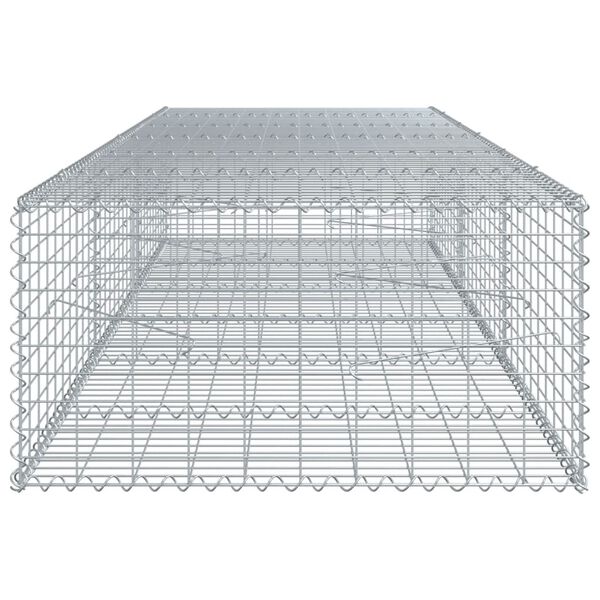 Viser produktbillede 4 af 7