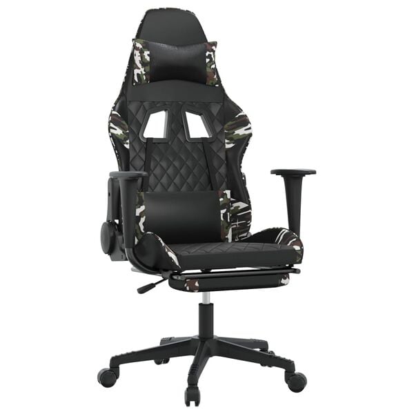 Viser produktbillede 1 af 13